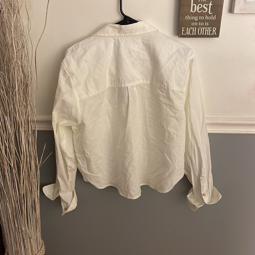 Universal threads - Picture 2 of 4